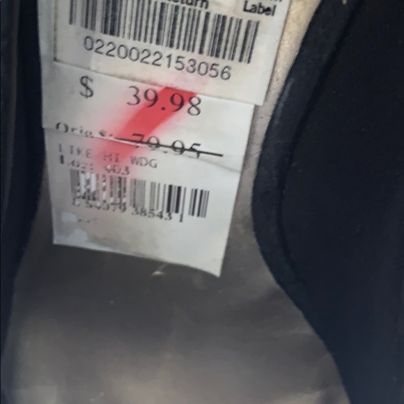 Good condition - Picture 2 of 7